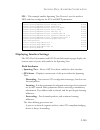 Management Manual - (page 221)