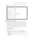 Management Manual - (page 225)
