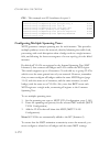 Management Manual - (page 228)