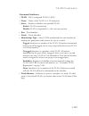 Management Manual - (page 245)