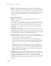 Management Manual - (page 248)
