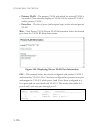 Management Manual - (page 252)