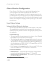 Management Manual - (page 258)