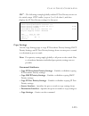 Management Manual - (page 271)