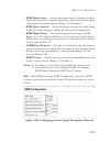 Management Manual - (page 279)