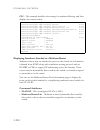 Management Manual - (page 280)