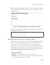 Management Manual - (page 281)