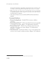 Management Manual - (page 286)