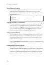Management Manual - (page 298)