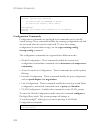 Management Manual - (page 300)