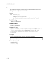 Management Manual - (page 306)