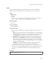 Management Manual - (page 307)