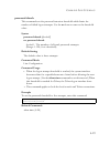 Management Manual - (page 311)