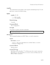 Management Manual - (page 315)
