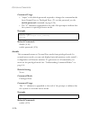 Management Manual - (page 318)