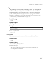 Management Manual - (page 319)