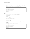 Management Manual - (page 322)