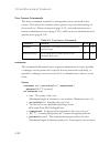Management Manual - (page 326)