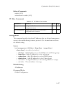 Management Manual - (page 329)