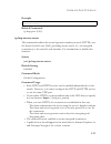 Management Manual - (page 333)