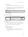 Management Manual - (page 335)