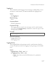 Management Manual - (page 349)