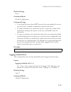 Management Manual - (page 357)