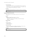 Management Manual - (page 358)