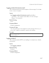 Management Manual - (page 359)