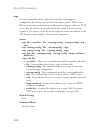 Management Manual - (page 374)