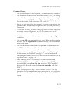 Management Manual - (page 375)