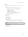 Management Manual - (page 381)