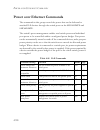 Management Manual - (page 382)