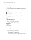 Management Manual - (page 386)