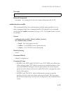 Management Manual - (page 391)