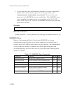 Management Manual - (page 392)