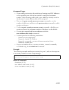 Management Manual - (page 401)