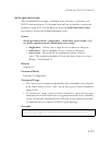 Management Manual - (page 405)