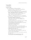 Management Manual - (page 409)