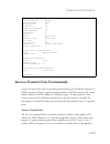 Management Manual - (page 411)