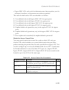 Management Manual - (page 413)