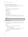 Management Manual - (page 416)