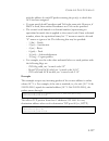Management Manual - (page 419)