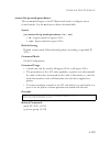 Management Manual - (page 421)