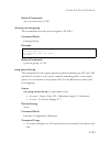 Management Manual - (page 427)
