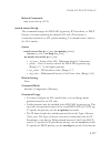 Management Manual - (page 429)