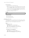 Management Manual - (page 432)