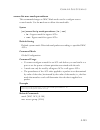 Management Manual - (page 435)