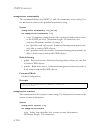 Management Manual - (page 446)