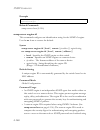 Management Manual - (page 452)